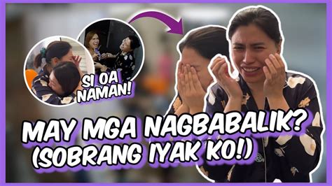 kantutan malala|Pagkatapos Lang ng Kasal Pwede Kantutin .